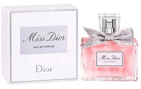 miss dior piccolo|miss dior 2021 perfume.